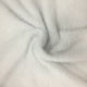 thumbnail image 3 of 2x Manta , Manta de Tiro, Manta Liviana, Suave Y Cómoda, Manta Decorativa de para Sofá Cama, de Varios Tamaños Disponibles perfecl Manta de cama, 3 of 8