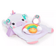 thumbnail image 1 of Tapete Bright Starts Tummy Time Unicornio, 1 of 3