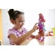thumbnail image 2 of Barbie Video Game Hero Match Game Princess Doll, Pink Barbie -, 2 of 8