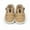 Khaki, variant on Herrnalise Toddler Baby Girls Boys Baby Shoes Soft Sole Non-slip Baby Toddler Shoes,rollbacks