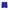 Royal Blue, variant on DPOIS Kids Girls Swimming Bottoms Quick Dry Rash Guard Swim Shorts Yellow 14