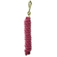thumbnail image 2 of Hy Leadrope pour Cheval, 2 of 2