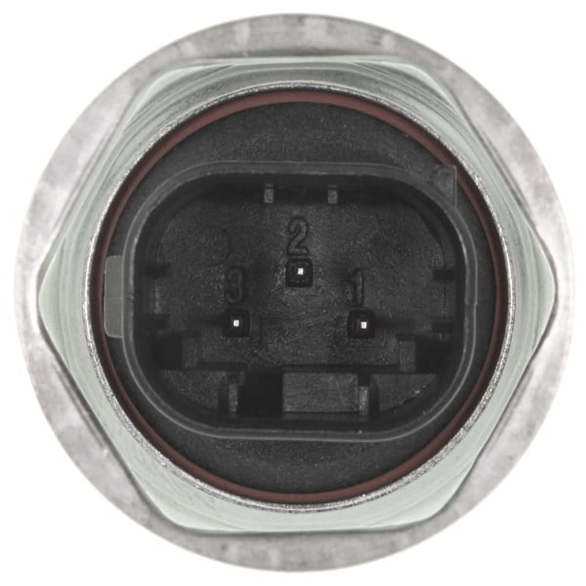 Brake Fluid Pressure Sensor
