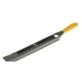 thumbnail image 1 of Stanley Outils à Main Corps en Métal Surform Lime Plate, 1 of 1