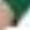 Z12-Green, variant on shoper Neck Tops for Women Long Sleeve Knit Slim Fit Ribbed Fall Sweaters Elegant Winter Trendy Warm Casual Comfy Pullover Sweater