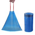 thumbnail image 4 of Fiaze Drawstring Trash Bags 6 Gallon 200 Counts (Blue), 4 of 4