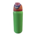 thumbnail image 4 of Termo Owala FreeSip Verde Fosforescente 32 Oz, 4 of 4