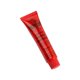 thumbnail image 1 of Ojo de Retinol 2024 de alta calidad para eliminar círculos negros, hinchazón, reducción de líneas finas, hidratante y Reafirmante, 1 of 4