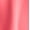 Bewitching Coral, variant on Scoop Women's and Women's Plus Scubaknit Tank Jumpsuit, Sizes XS-4X