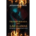 thumbnail image 1 of Transformada por las llamas : Refinada por el fuego del Espiritu Santo (Paperback), 1 of 1