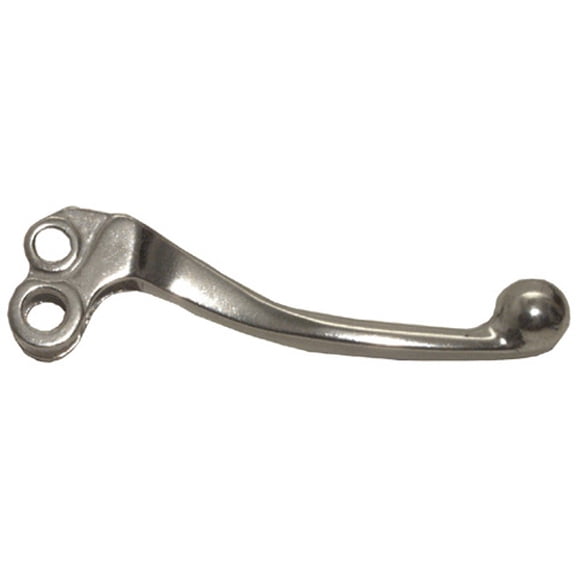Polished Brake Lever for Yamaha WR426F 2000-2003