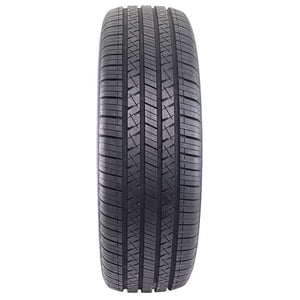 Leao 265/60R18 LION SPORT 4×4 HP3 110H Sansujyuku sansujyuku.com