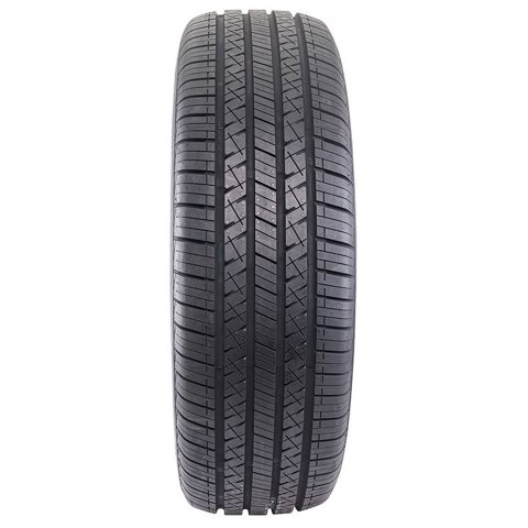 Leao 255/70R18 LION SPORT 4×4HP3 113T Fits: 2012-20 Jeep Wrangler Unlimited Sahara, 2021-23 Jeep Wrangler Unlimited Sahara High Altitude simolary.com 21 Leao 255/70R18 LION SPORT 4×4HP3 113T Fits: 2012-20 Jeep Wrangler Unlimited Sahara, 2021-23 Jeep Wrangler Unlimited Sahara High Altitude Simolary simolary.com 21
