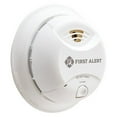 thumbnail image 7 of First Alert BRK  - SA350B Smoke Alarm - Dual Ionization Sensor, 7 of 7