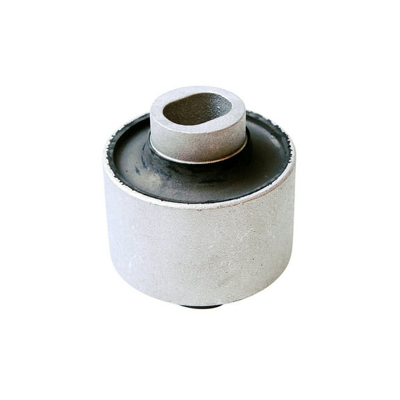 Suspension Control Arm Bushing Fits select: 2000-2006 MERCEDES-BENZ S