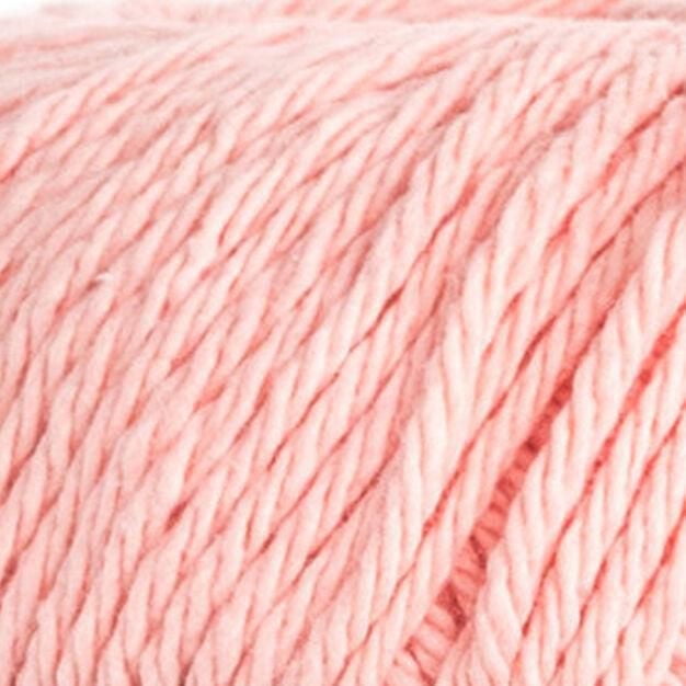 Lily Sugar'n Cream® Super Size Yarn, Cotton #4 Medium, 4oz/113g