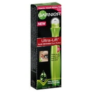 GARNIER