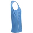 thumbnail image 3 of Augusta sportswear Chandail Rover pour Femmes, 3 of 5