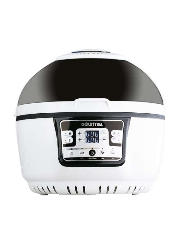 Gourmia Air Fryers in Air Fryers
