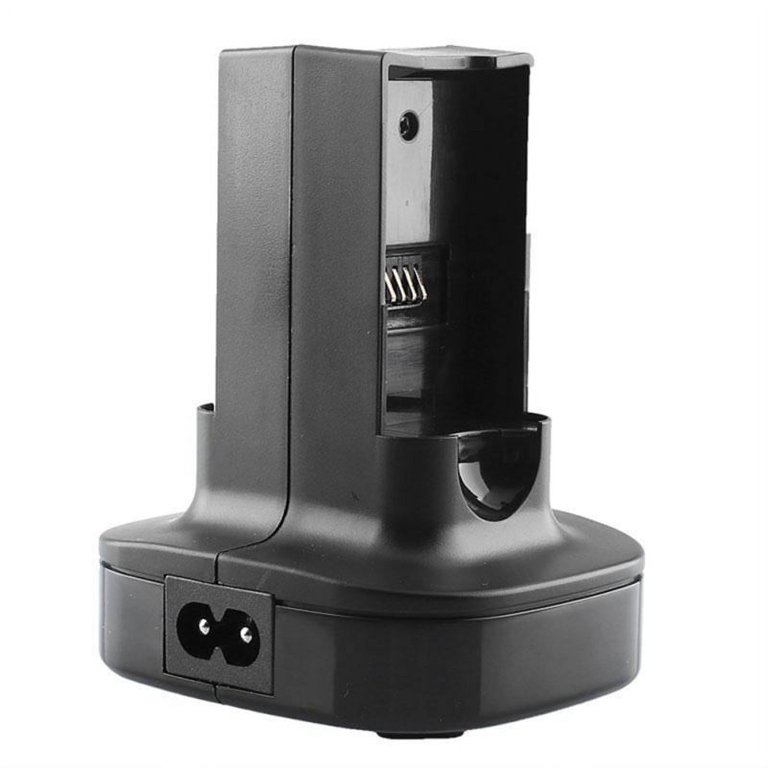 Xbox 360 Controller Charger Station for sale Xbox 360 Controller Charger Station for sale