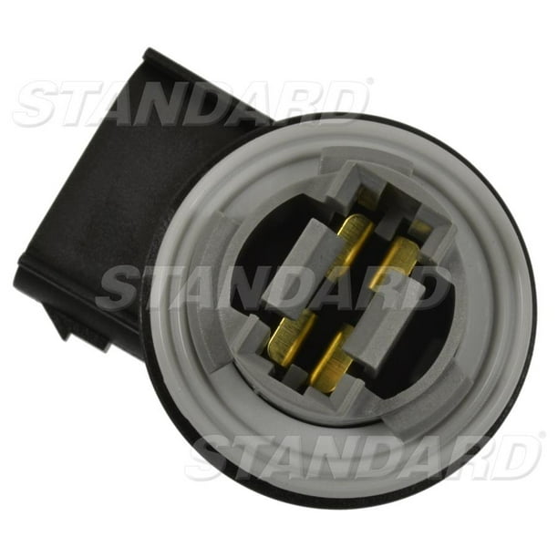 Standard Motor Products S879 Body Wiring Electrical Connector