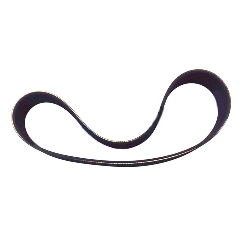 qiya 1pc Miter Saw Belt Drive Belt Replacement Part 153555-00 For DW706 Type 1 DW708 Type 1 Type 3 Type 4 DW716 Type 1 Miter Saw