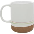 thumbnail image 7 of Pavilion Gift Company - Amazing - 16 oz Mug, 7 of 7