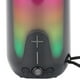 thumbnail image 3 of Bocina Select Sound Edge Bluetooth TWS BT233, 3 of 4