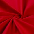 thumbnail image 3 of Kona Cotton Red, Fabric by the Yard, 3 of 3
