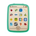 thumbnail image 2 of Baby Einstein Magic Touch Curiosity Tablet Children's Toy, 2 of 3