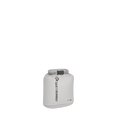 thumbnail image 1 of Sea to Summit Ultra-Sil Dry Bag, Ultralight Waterproof Dry Storage, 3 Liter, HighRise Grey, 1 of 4