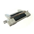 thumbnail image 7 of Altru Print M525-MK-DLX-AP (CF116-67903) Deluxe Maintenance Kit for HP Laserjet M521 / M525 (110V) Includes RM1-8508 Fuser, Transfer Roller & Tray 1/2 / 3 Rollers, 7 of 7