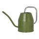 thumbnail image 1 of Regadera de interior, maceta para regar flores, jarra para agua, ligera, , multifuncional, práctica, con mango ergonómico., 1 of 9