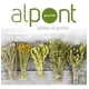 thumbnail image 5 of Alpont Hierbas De Provence 20 Gramos 2 Piezas, 5 of 5