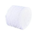 thumbnail image 1 of Kearding Banda de encaje para ropa de 10 metros, disfraces de tela de costura, manualidades hechas a mano amigables con la piel, suministros de Type3 NO3, 1 of 5