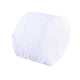 thumbnail image 1 of sweethay Banda de encaje para ropa de 10 metros, artesanía DIY, costura, decoración de boda, accesorios artesanales hechos a mano respetuosos Type11 NO11, 1 of 5