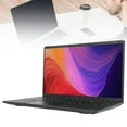 thumbnail image 1 of 15.6 Inch Portable Laptop, FHD 1920x1080 32GB RAM 1T SSD Ultral Light Laptop Computer for Students and Business, for Celeron N5095 Processor, for  11 Pro, Fingerprint Unlock, 1 of 7