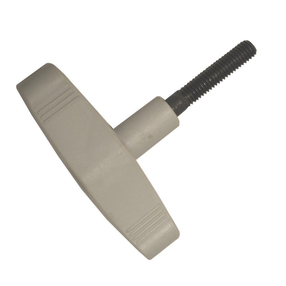 Ryobi Genuine OEM Replacement Handle Knob 522983001