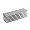 thumbnail image 4 of 100x30x30MM Power Amplifier Aluminum Heat Sink Radiator Module, 4 of 6