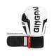 thumbnail image 3 of Boxing Gloves Shock-Absorbent Training Gloves for Punching Bag, Kickboxing Workout Lightweight Boxing Gloves for Kids and Adults, 3 of 5