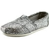 TOMS Women's Classic Slip-On