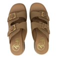 thumbnail image 4 of Sandalias Para Mujer Jema 1010, 4 of 4