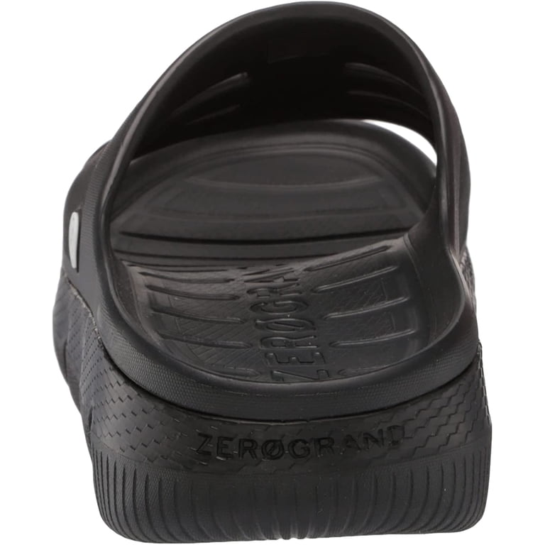 Cole Haan Men display picture 1