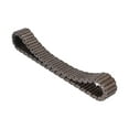 thumbnail image 4 of Car Transfer Case Chain, Durable Antiwear Reliable 2512800800  for Repairing, 4 of 7
