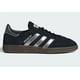 thumbnail image 2 of JP5356 Ad-id-as Originals Handball Spezial Core Black Silver Metallic Gum5 (Men's), 2 of 6