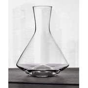 Hotel Collection Decanter