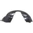 thumbnail image 4 of Geelife Fender Liner For 2005-2007 Ford Freestyle Wagon Front Driver Side, 4 of 9