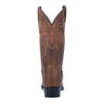 thumbnail image 5 of Men's Dan Post Boots Salem Exotic Cowboy Boot DP3054, 5 of 7