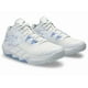 thumbnail image 5 of ASICS Basketball Shoes UNPRE ARS 2 WIDE 1063A069.101 White / Light Sapphire, 5 of 6