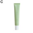 thumbnail image 1 of Summer Fridays Lip Butter Balm Gloss 3 colores 1 Uds lápiz labial hidratante cuidado de los labios nutrición duradera tratamiento tinte de labios, 1 of 5